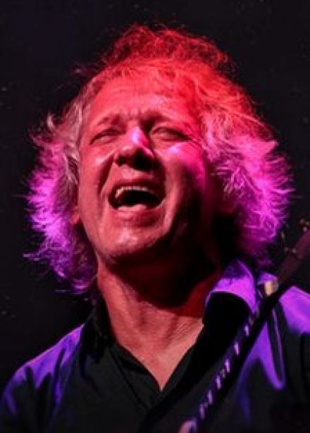 Дорога Домой