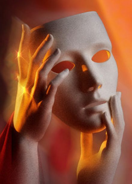 Камерный оркестр и Опера-Рок